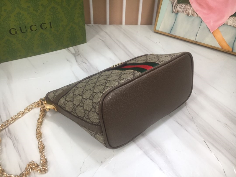 Gucci Satchel Bags